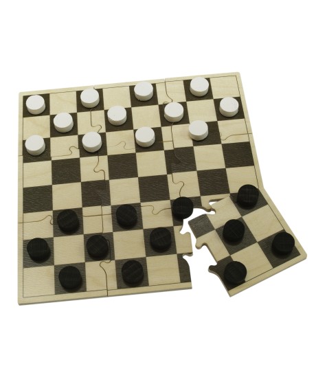 Jeu de poche echec Jeu de poche echec