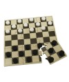 Jeu de poche echec