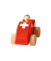 Auto city suisse