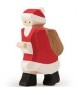 Père Noël