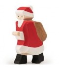 Père Noël