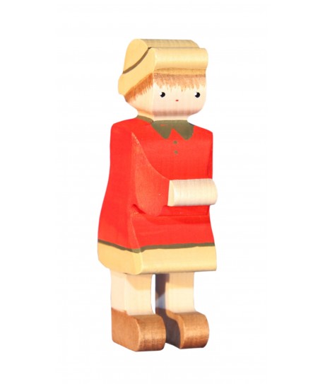 Heidi