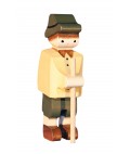 Peter