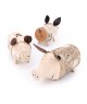 Cochon tirelire