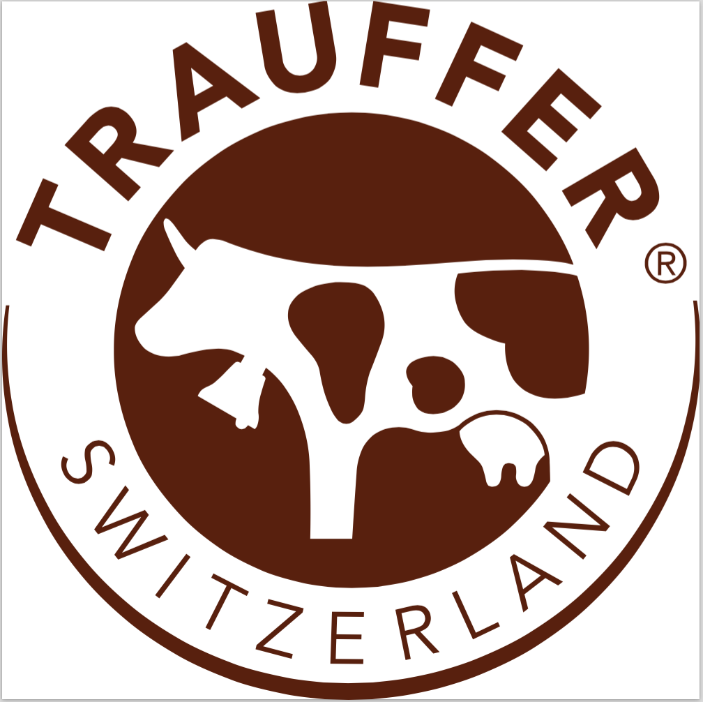 Trauffer